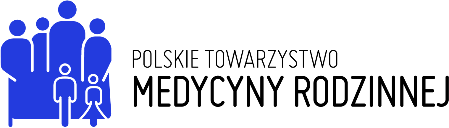 logo-patronat
