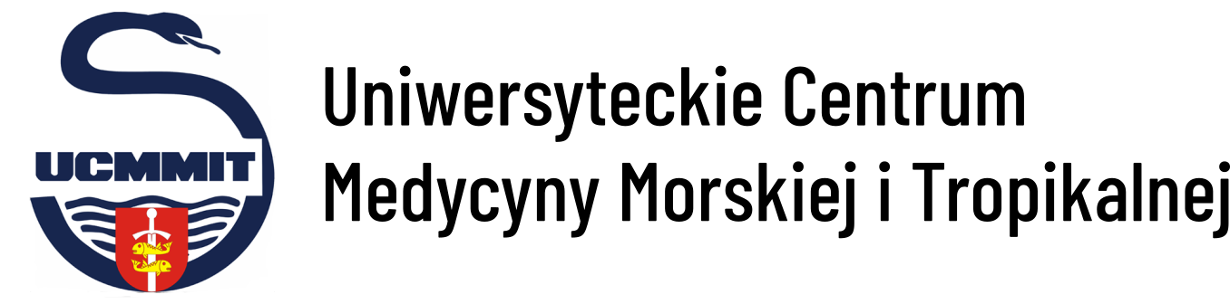 logo-patronat