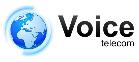 logo-voicetelecom